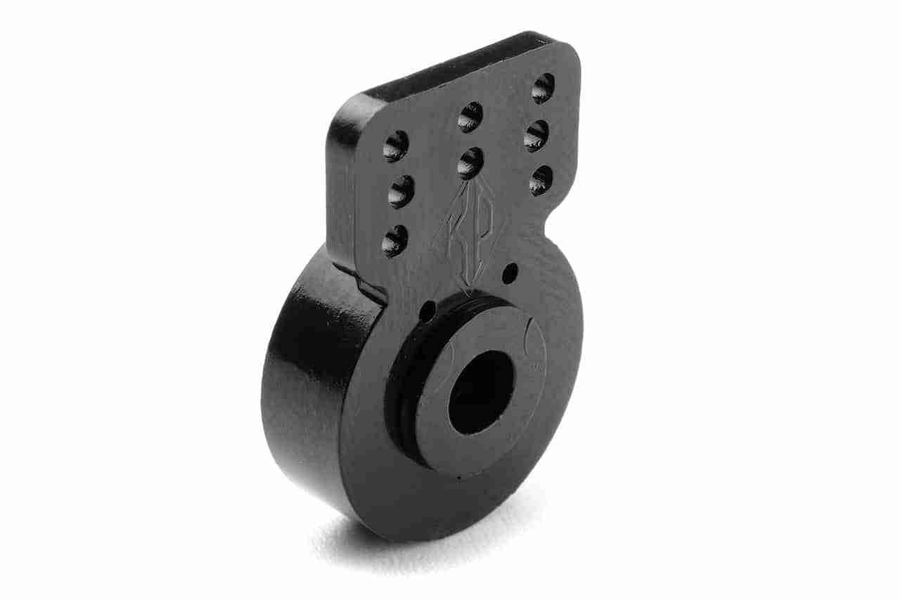 Team Corally Servo Saver Small 21 Spline Novak NES-1-A Team Corally Servo Saver Small 21 Spline Novak NES-1-A