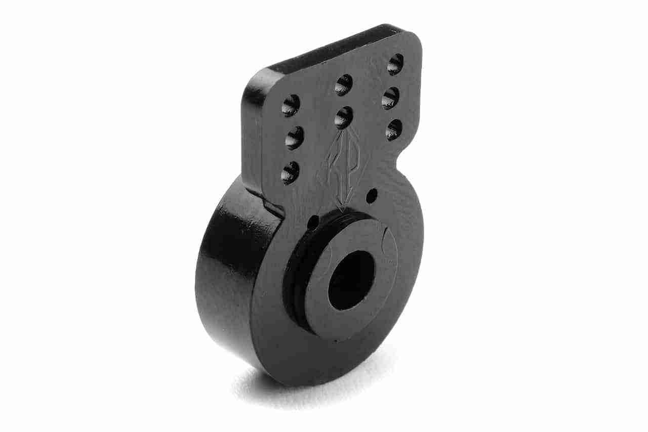 Team Corally Servo Saver Small 25 Spline Futaba Savox Corally Team Corally Servo Saver Small 25 Spline Futaba Savox Corally