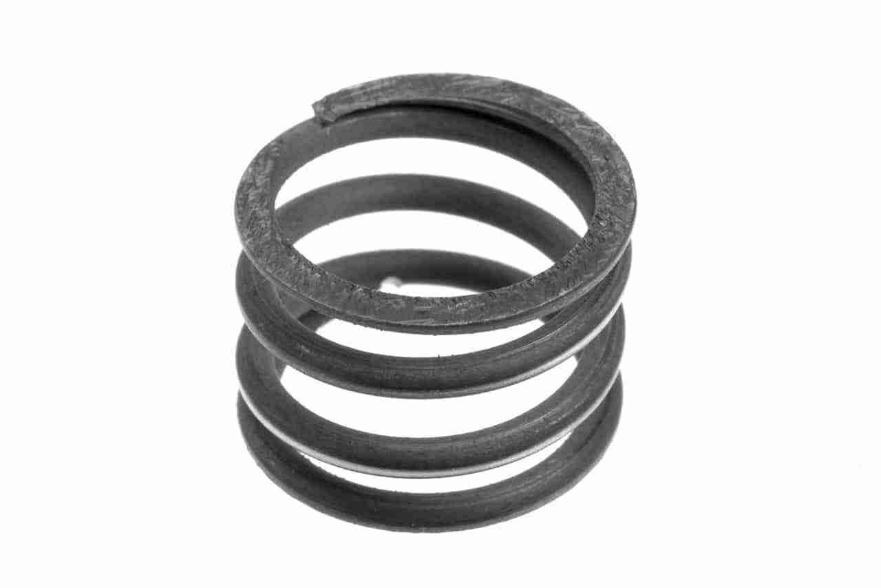 Team Corally Servo Saver Spring 1 pc Team Corally Servo Saver Spring 1 pc