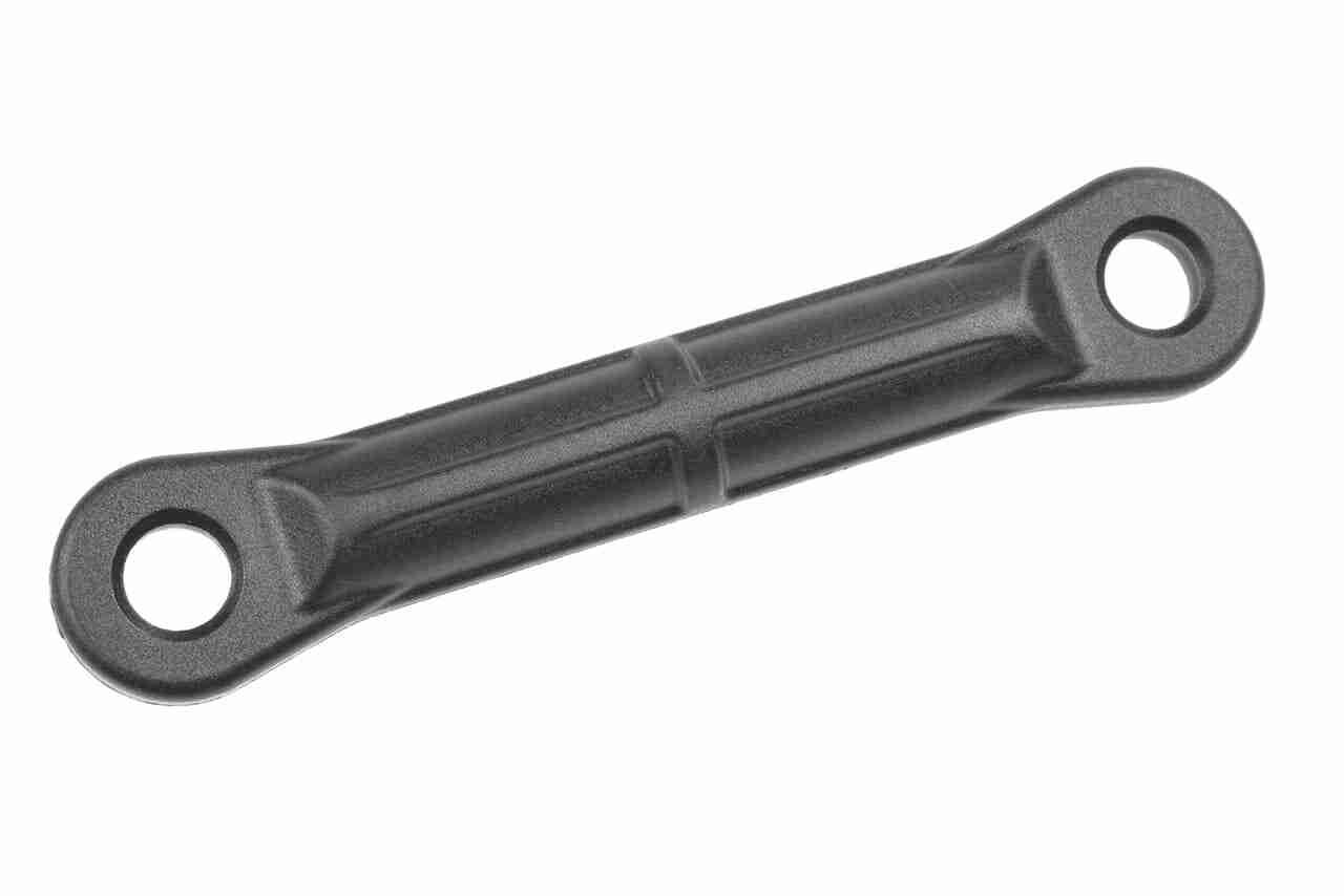 Team Corally Servo Steering Link 1 Pc Team Corally Servo Steering Link 1 Pc