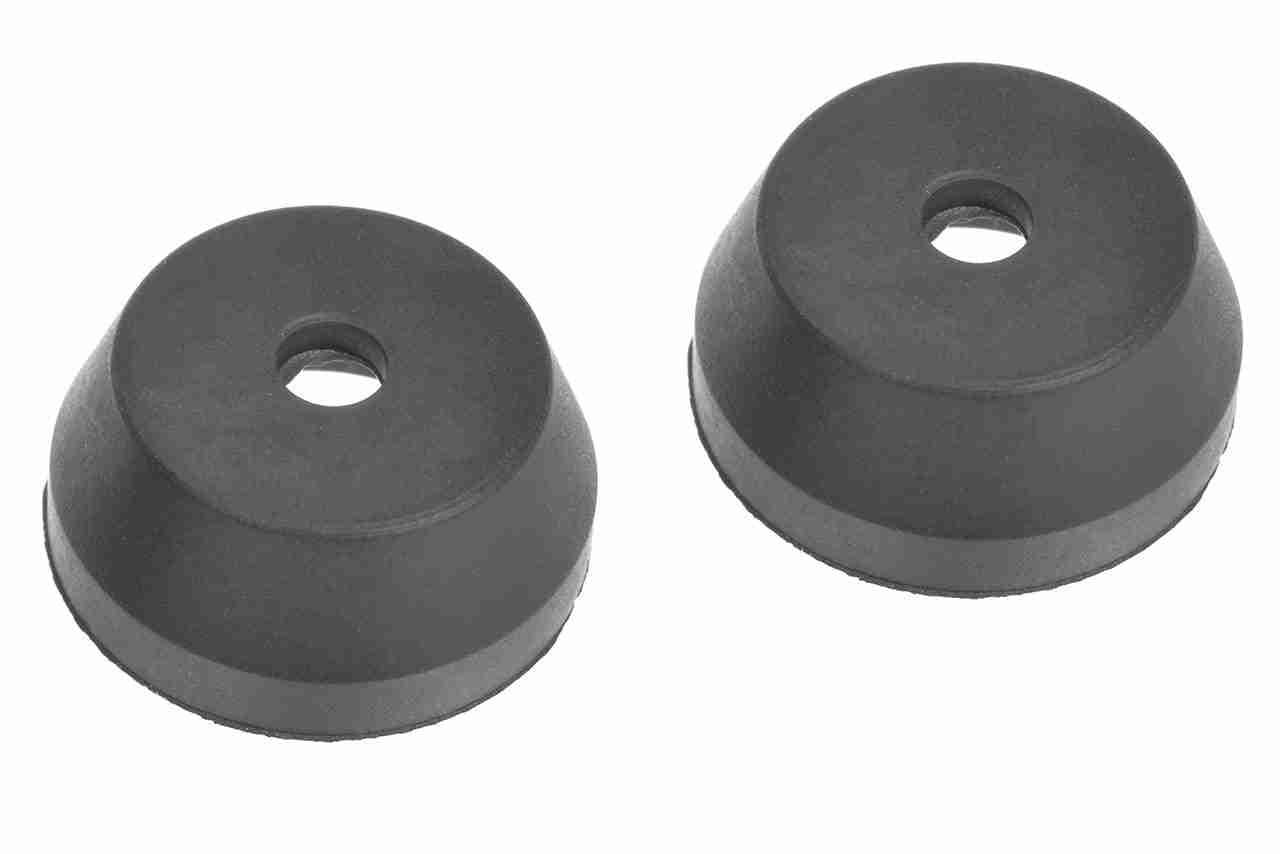 Team Corally Shock Boot Cap Silicone 2 Pcs Team Corally Shock Boot Cap Silicone 2 Pcs