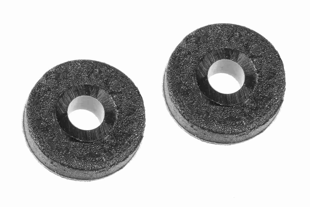 Team Corally Shock Piston 2 Pcs Team Corally Shock Piston 2 Pcs