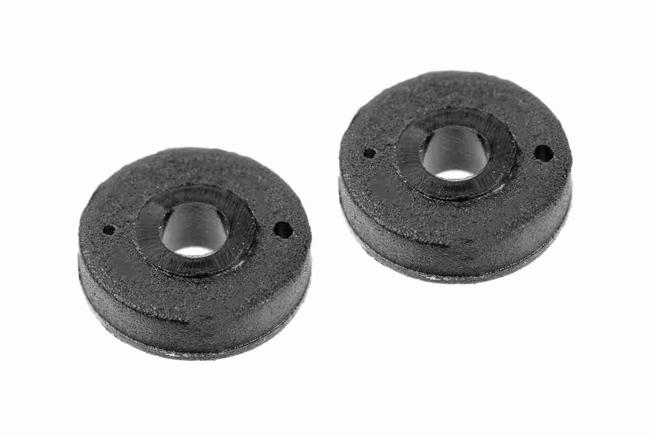 Team Corally Shock Piston 2 Pcs Team Corally Shock Piston 2 Pcs