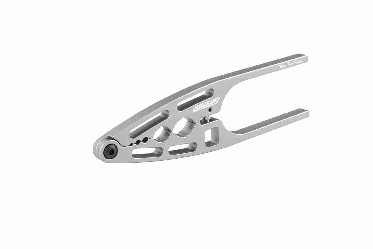 Team Corally Shock Pliers Team Corally Shock Pliers