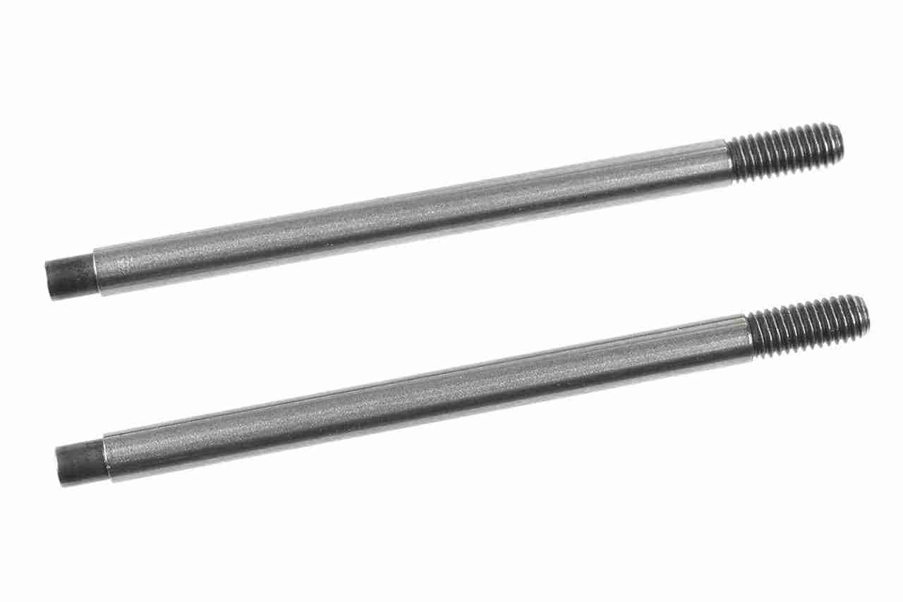 Team Corally Shock Shaft Rear 1 Pc Team Corally Shock Shaft Rear 1 Pc
