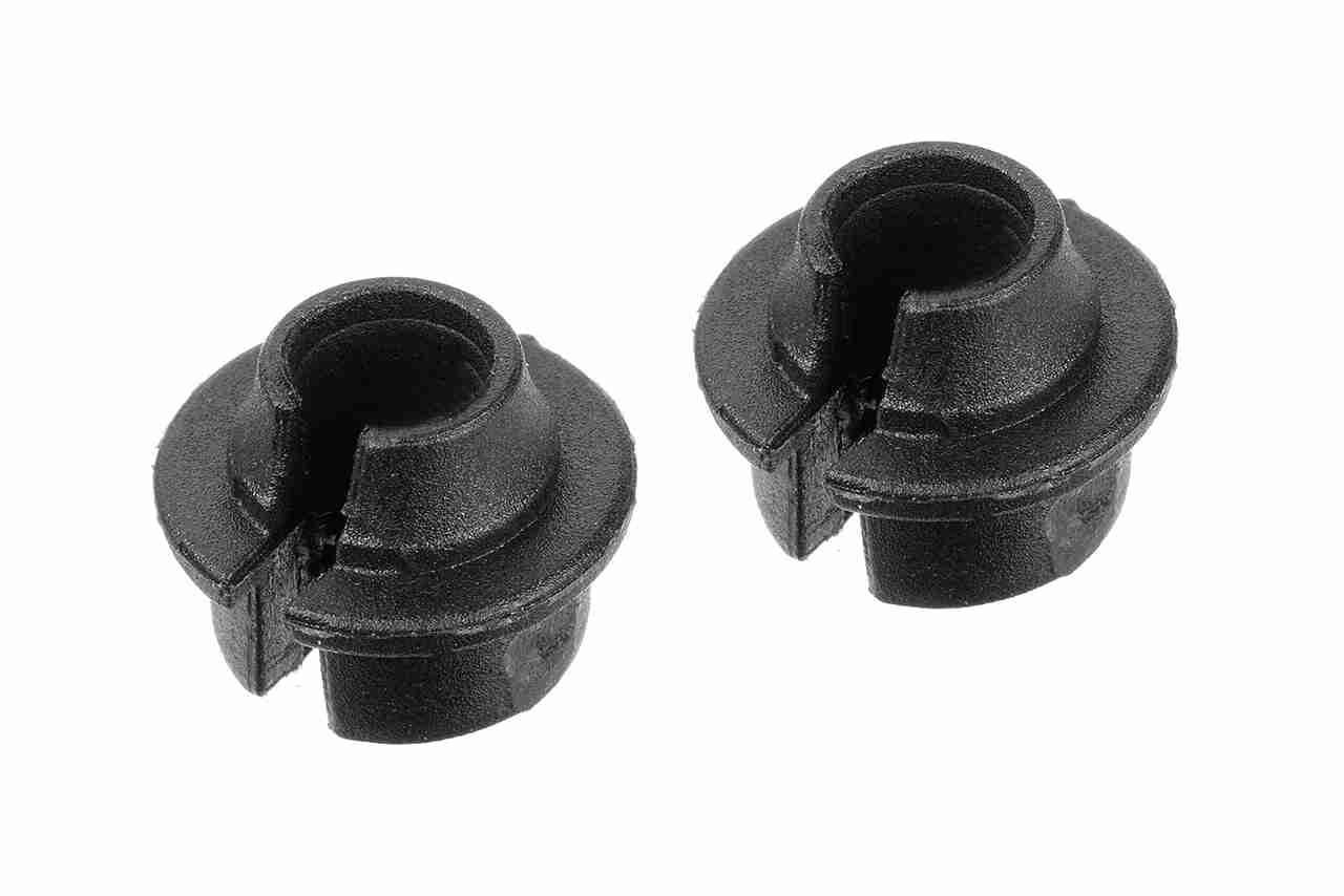 Team Corally Shock Spring Holder 2 Pcs Team Corally Shock Spring Holder 2 Pcs