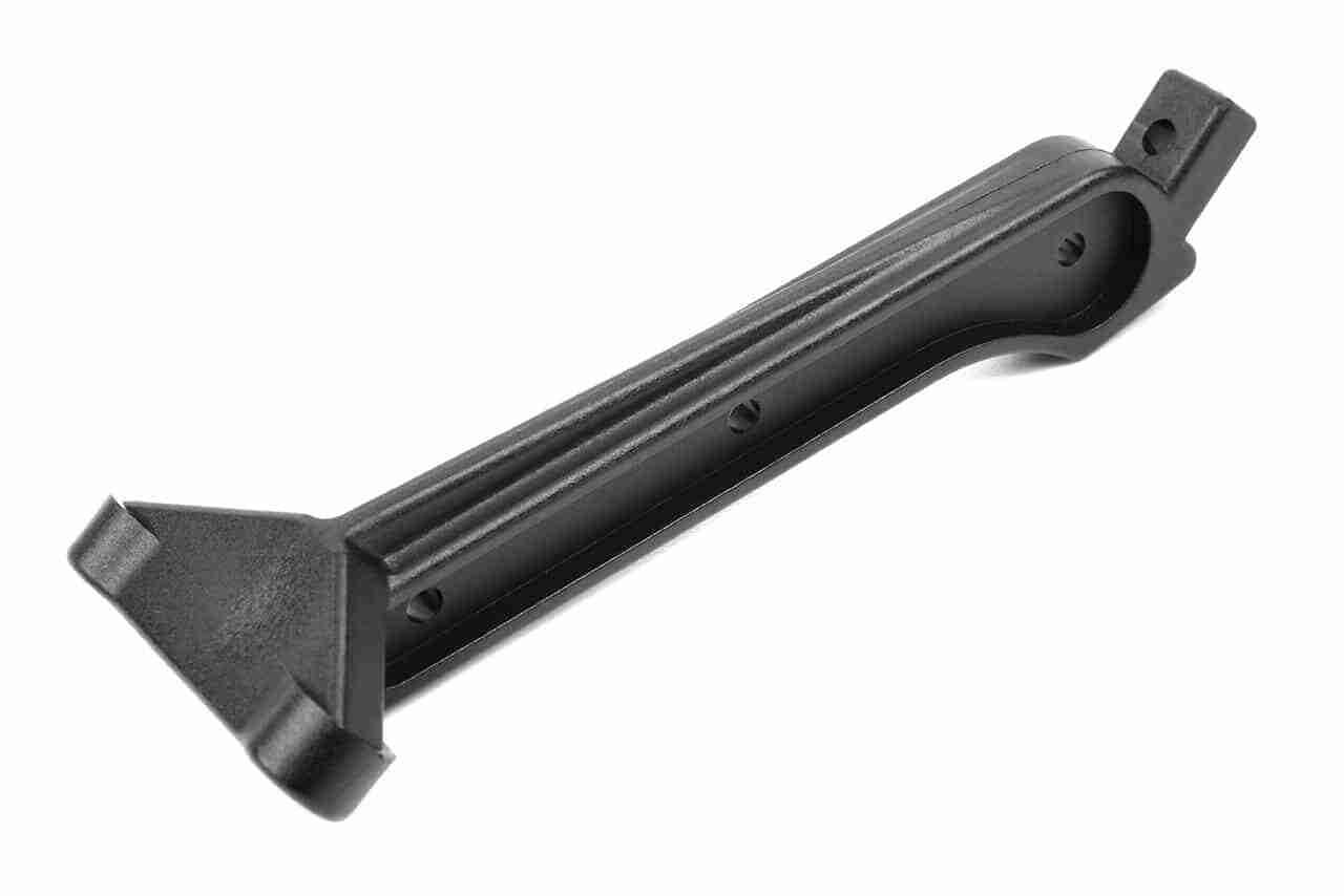 Team Corally Shock Tower Brace Front 1 Pc Team Corally Shock Tower Brace Front 1 Pc