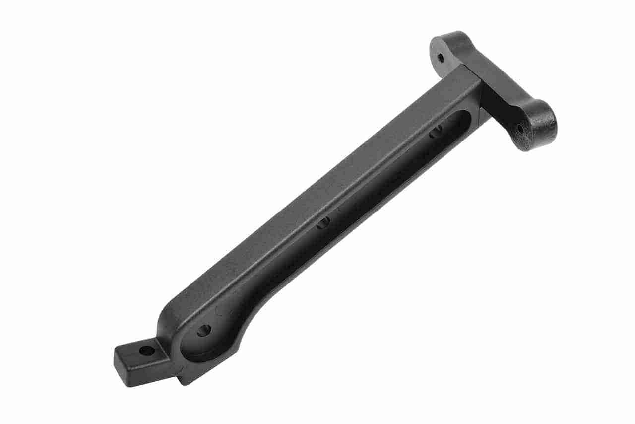 Team Corally Shock Tower Brace V1 Front Composite 1 pc Team Corally Shock Tower Brace V1 Front Composite 1 pc