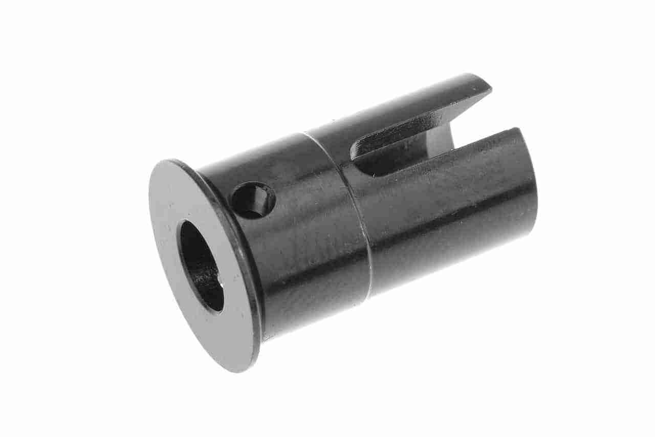 Team Corally Slipper Clutch Outdrive Adapter Steel 1 Pc Team Corally Slipper Clutch Outdrive Adapter Steel 1 Pc