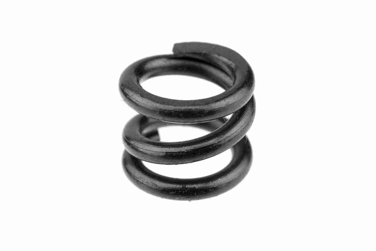 Team Corally Slipper Clutch Spring 1 Pc Team Corally Slipper Clutch Spring 1 Pc