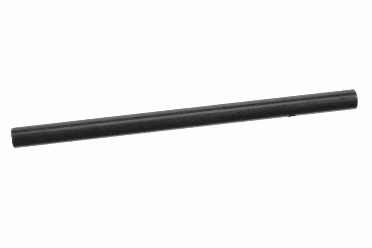 Team Corally Solid Axle Steel 1 Pc Team Corally Solid Axle Steel 1 Pc