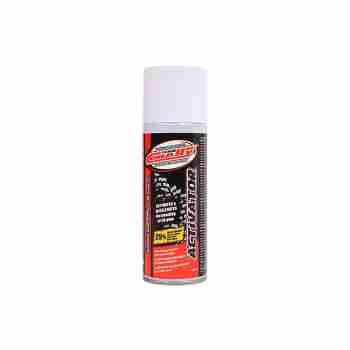Team Corally Speed-Up Spray Activator for CA Glue 200ml