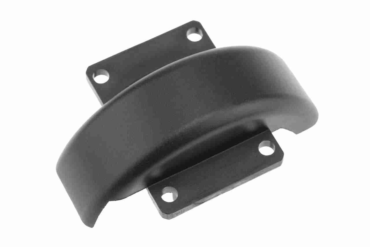 Team Corally Spur Gear Cover Composite 1 Pc Team Corally Spur Gear Cover Composite 1 Pc