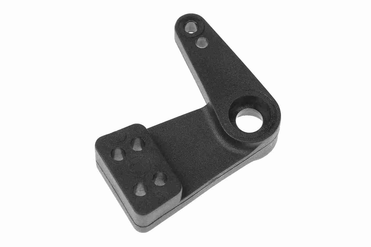 Team Corally Steering Arm FSX-10 1 Pc Team Corally Steering Arm FSX-10 1 Pc