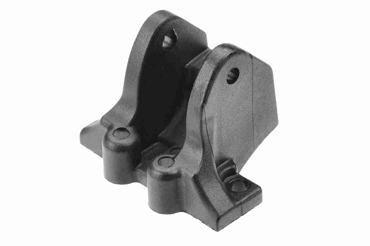 Team Corally Steering Deck Holder for Chassis Tube 1 Pc Team Corally Steering Deck Holder for Chassis Tube 1 Pc