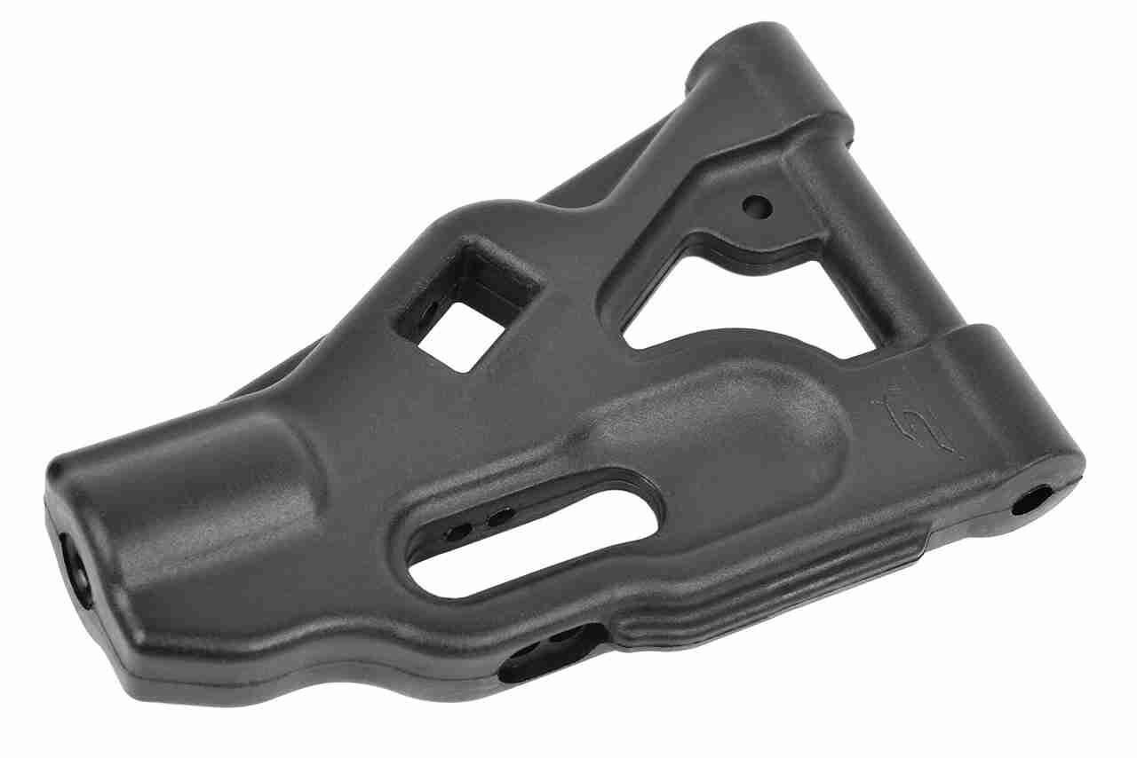 Team Corally Suspension Arm B-1 Lower Front 1 Pc Team Corally Suspension Arm B-1 Lower Front 1 Pc