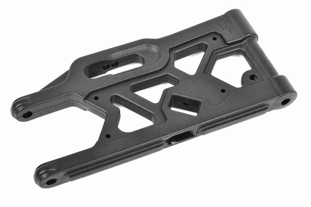 Team Corally Suspension Arm B-1 Lower Rear 1 Pc Team Corally Suspension Arm B-1 Lower Rear 1 Pc