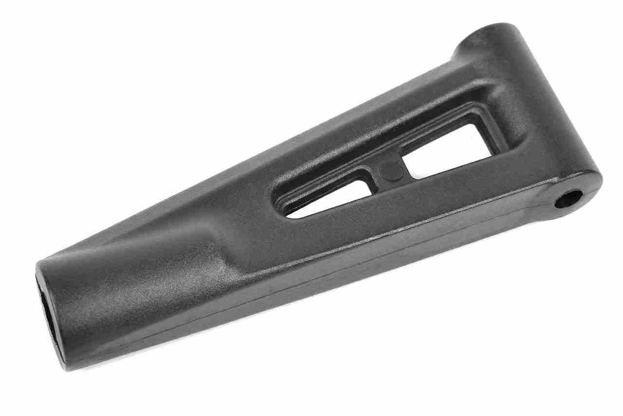Team Corally Suspension Arm B-1 Upper Front 1 Pc Team Corally Suspension Arm B-1 Upper Front 1 Pc