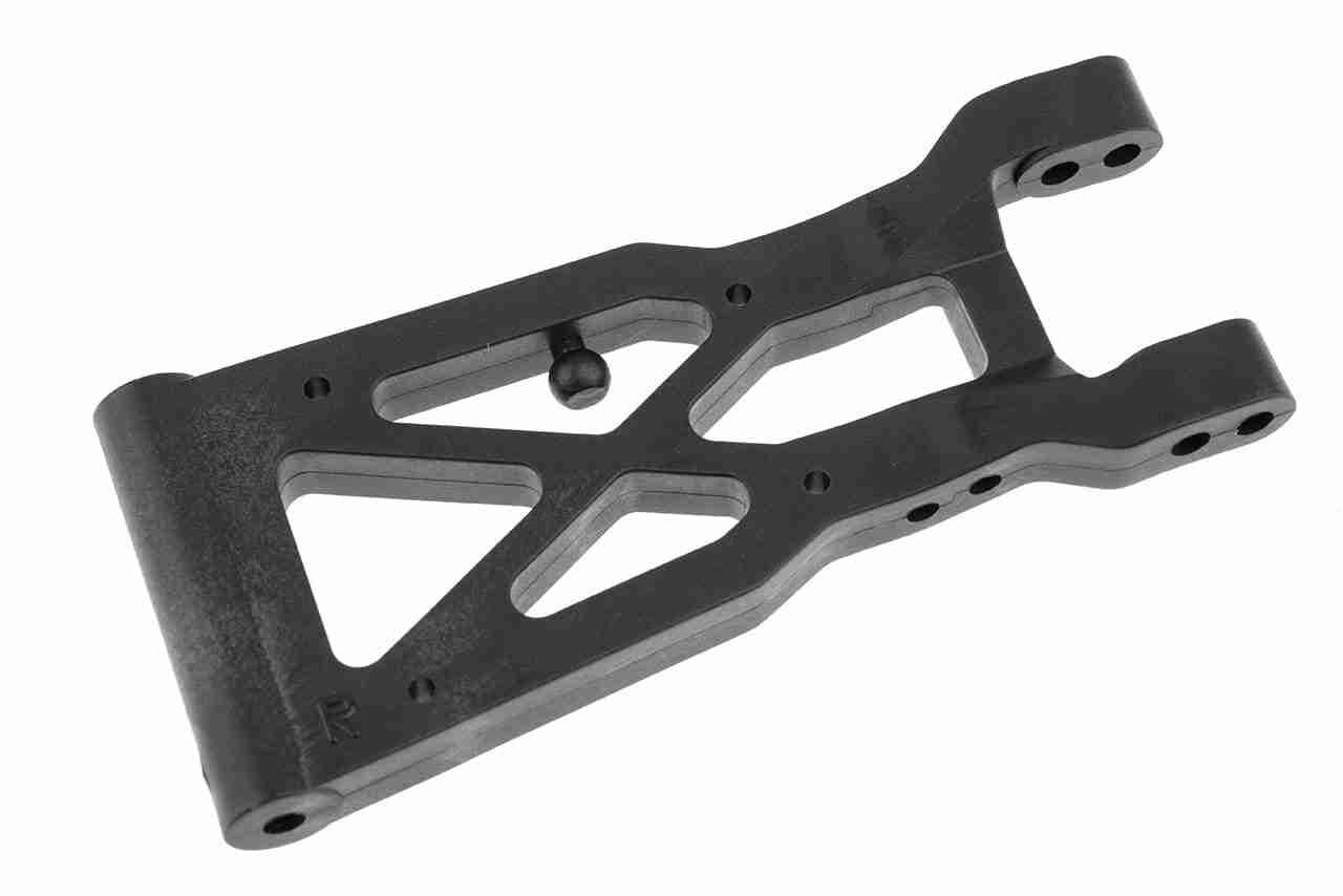 Team Corally Suspension Arm Composite Rear Right 1 Pc Team Corally Suspension Arm Composite Rear Right 1 Pc