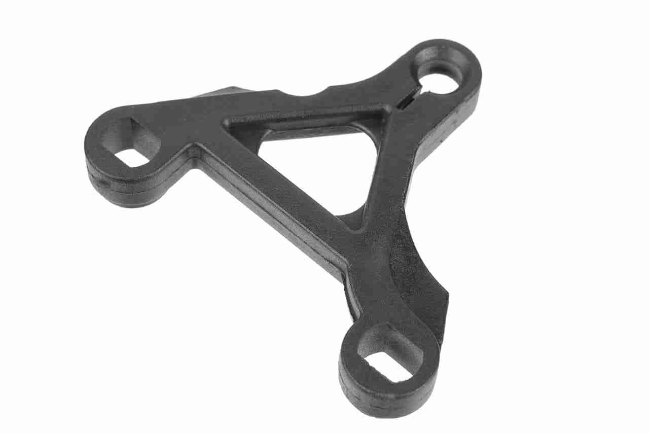 Team Corally Suspension Arm Front Lower Right 1 Pc Team Corally Suspension Arm Front Lower Right 1 Pc