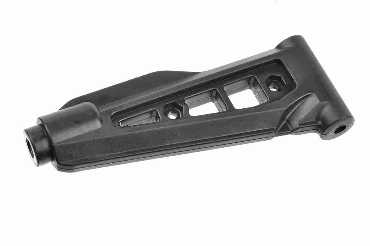 Team Corally Suspension Arm HDA-3 Upper Front 1 Pc Team Corally Suspension Arm HDA-3 Upper Front 1 Pc