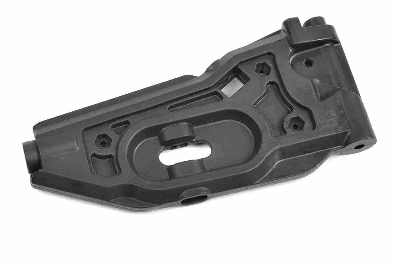 Team Corally Suspension Arm HDA-4 Lower Front 1 Pc Team Corally Suspension Arm HDA-4 Lower Front 1 Pc