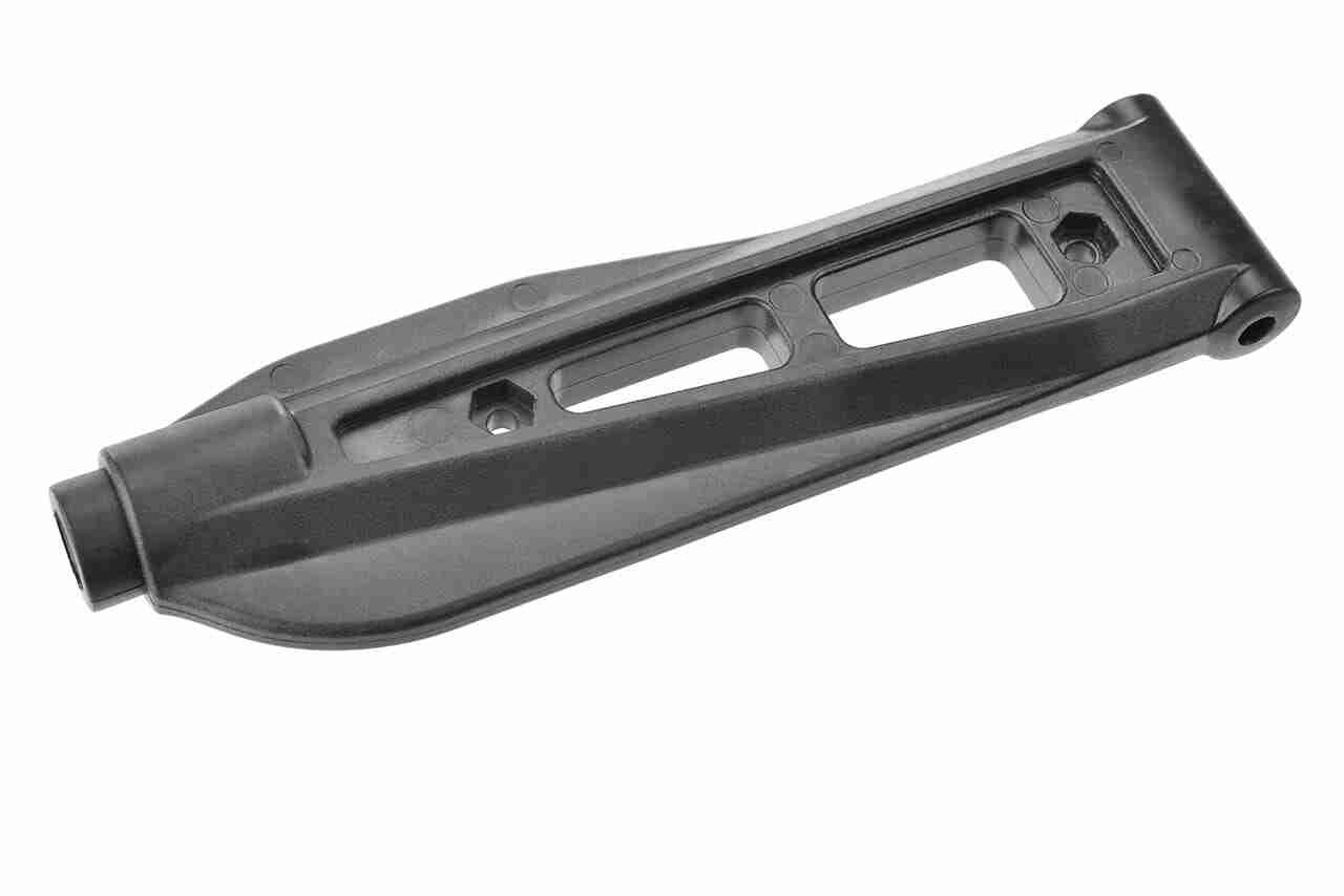 Team Corally Suspension Arm HDA-4 Upper Front 1 Pc Team Corally Suspension Arm HDA-4 Upper Front 1 Pc