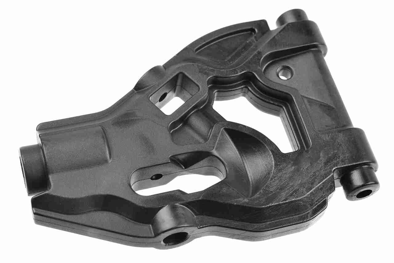 Team Corally Suspension Arm HDA-5 Lower Front 1 Pc Team Corally Suspension Arm HDA-5 Lower Front 1 Pc