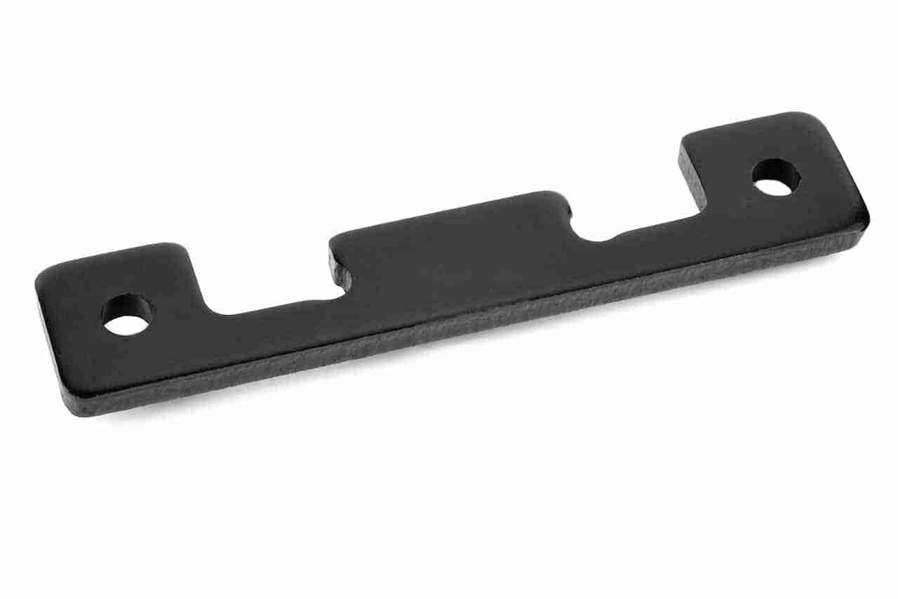 Team Corally Suspension Arm Mount Upper Front Aluminum 1 Pc Team Corally Suspension Arm Mount Upper Front Aluminum 1 Pc