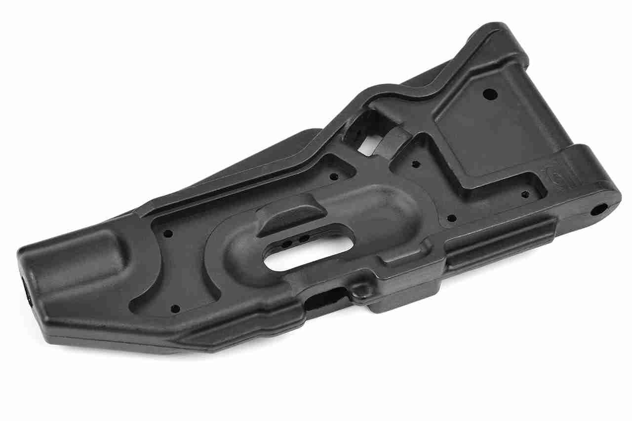 Team Corally Suspension Arm TR-1- Lower Front 1 Pc Team Corally Suspension Arm TR-1- Lower Front 1 Pc