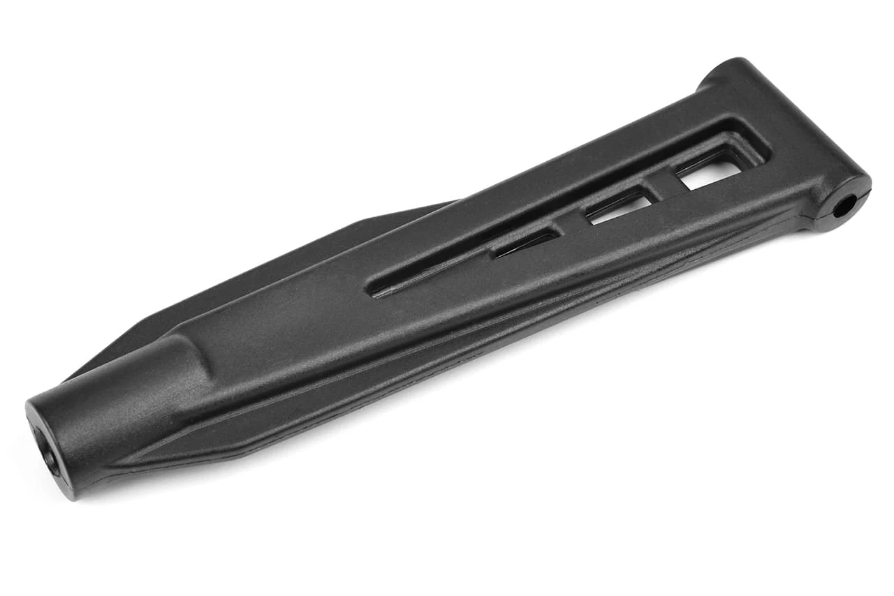 Team Corally Suspension Arm TR-1 Upper Front 1 Pc Team Corally Suspension Arm TR-1 Upper Front 1 Pc
