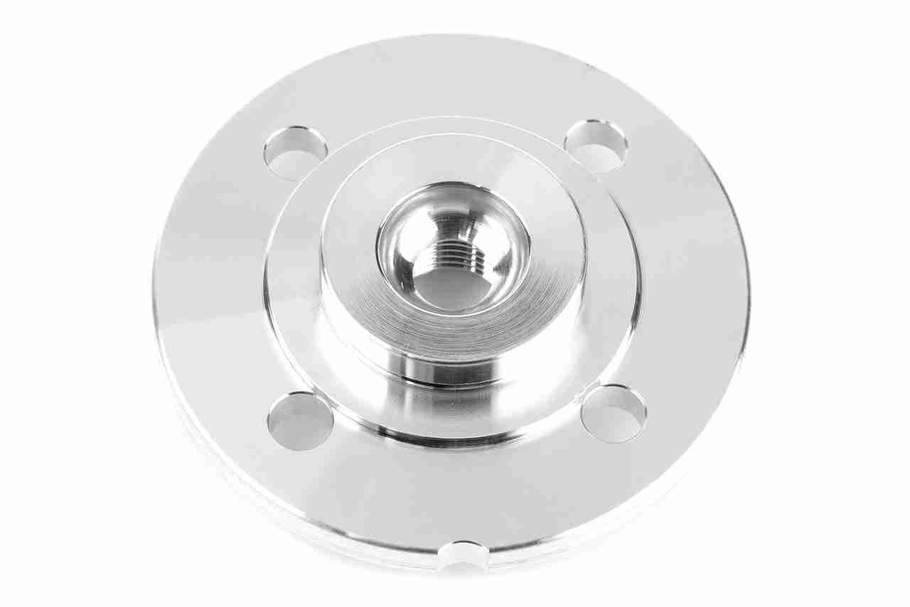 Team Corally Turbo Button Head Etor 21 3P and Etor 21 5-2P Team Corally Turbo Button Head Etor 21 3P and Etor 21 5-2P