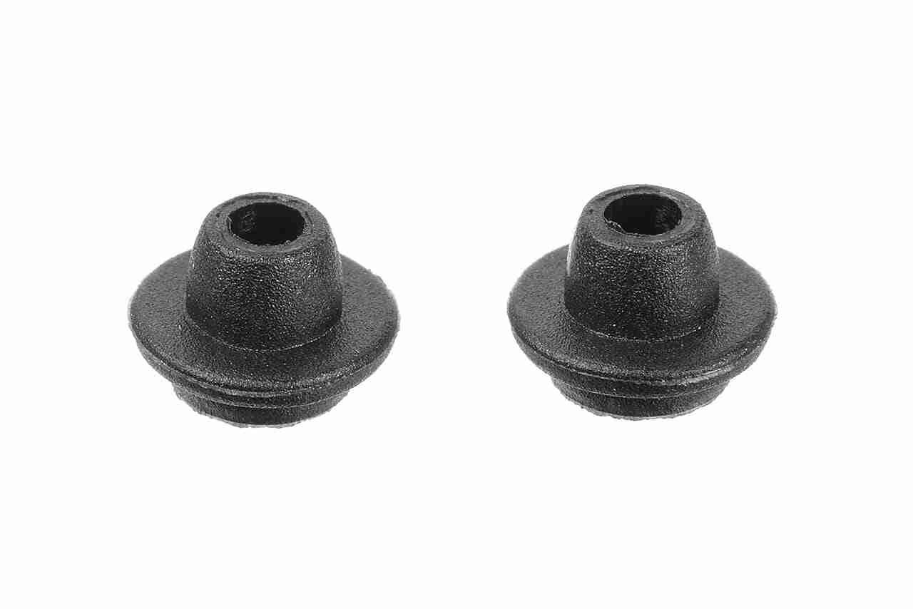 Team Corally Washer Shock Body 2 Pcs Team Corally Washer Shock Body 2 Pcs
