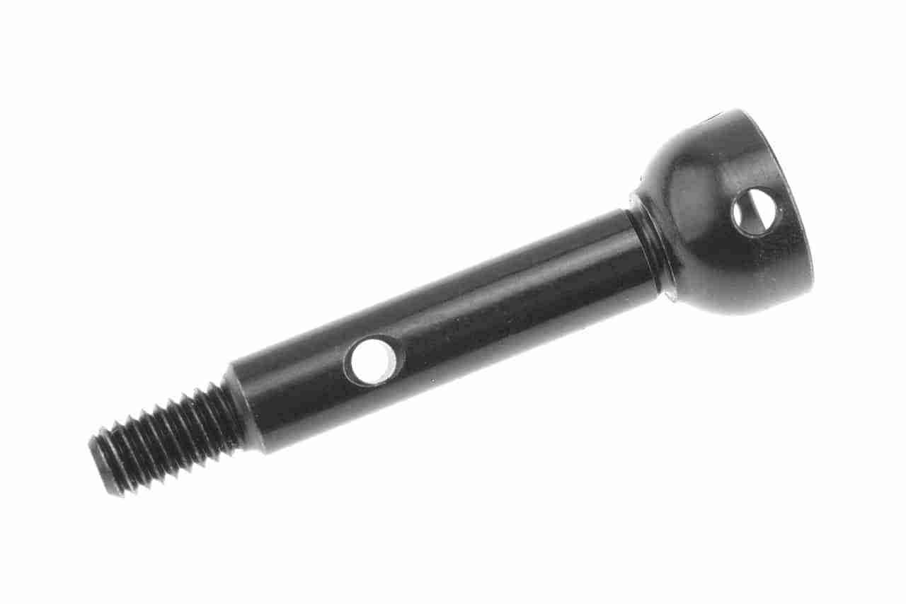 Team Corally Wheel Drive Axle CVD Rear Steel 1 Pc Team Corally Wheel Drive Axle CVD Rear Steel 1 Pc