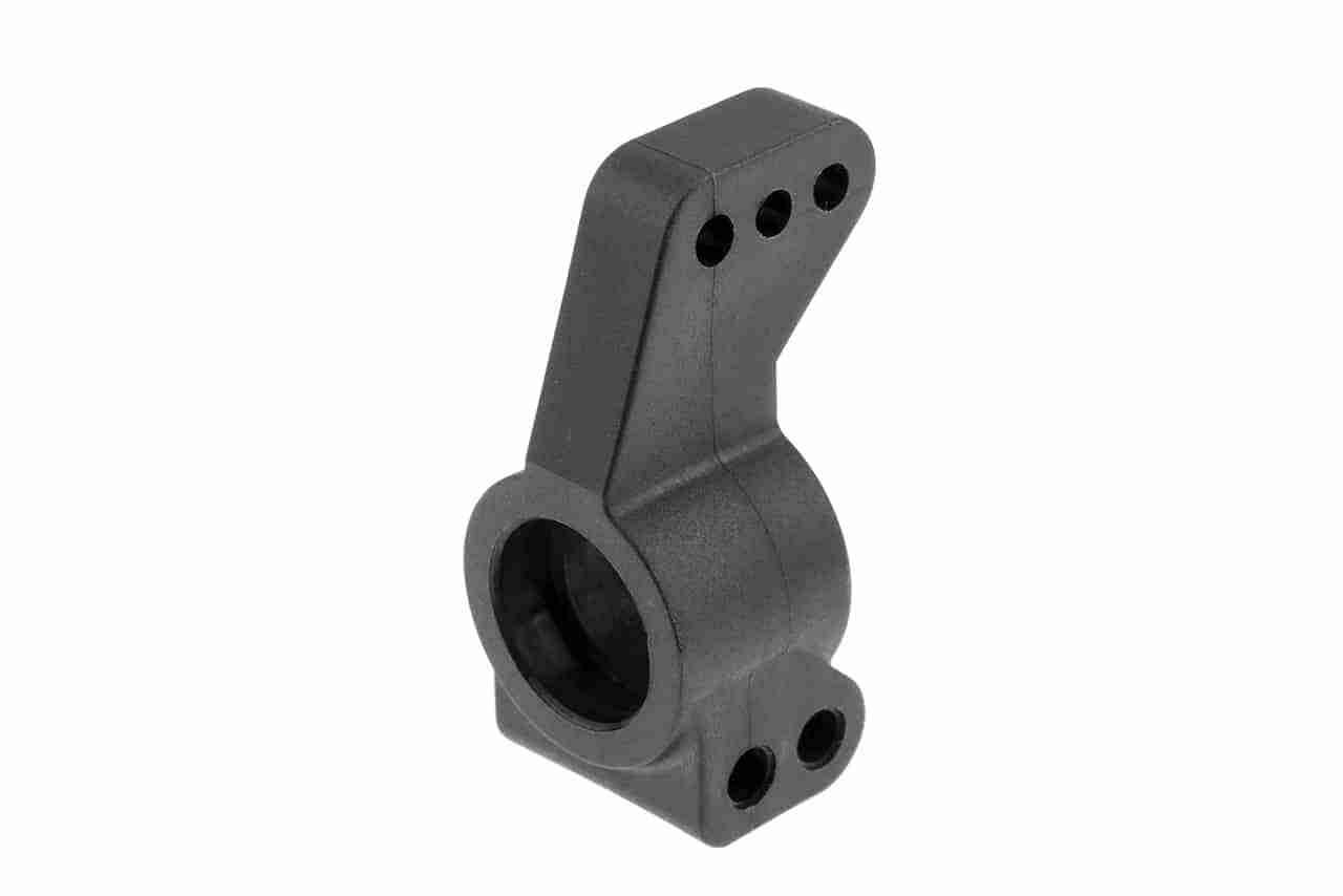 Team Corally Wheel Hub Rear Composite 1 Pc Team Corally Wheel Hub Rear Composite 1 Pc