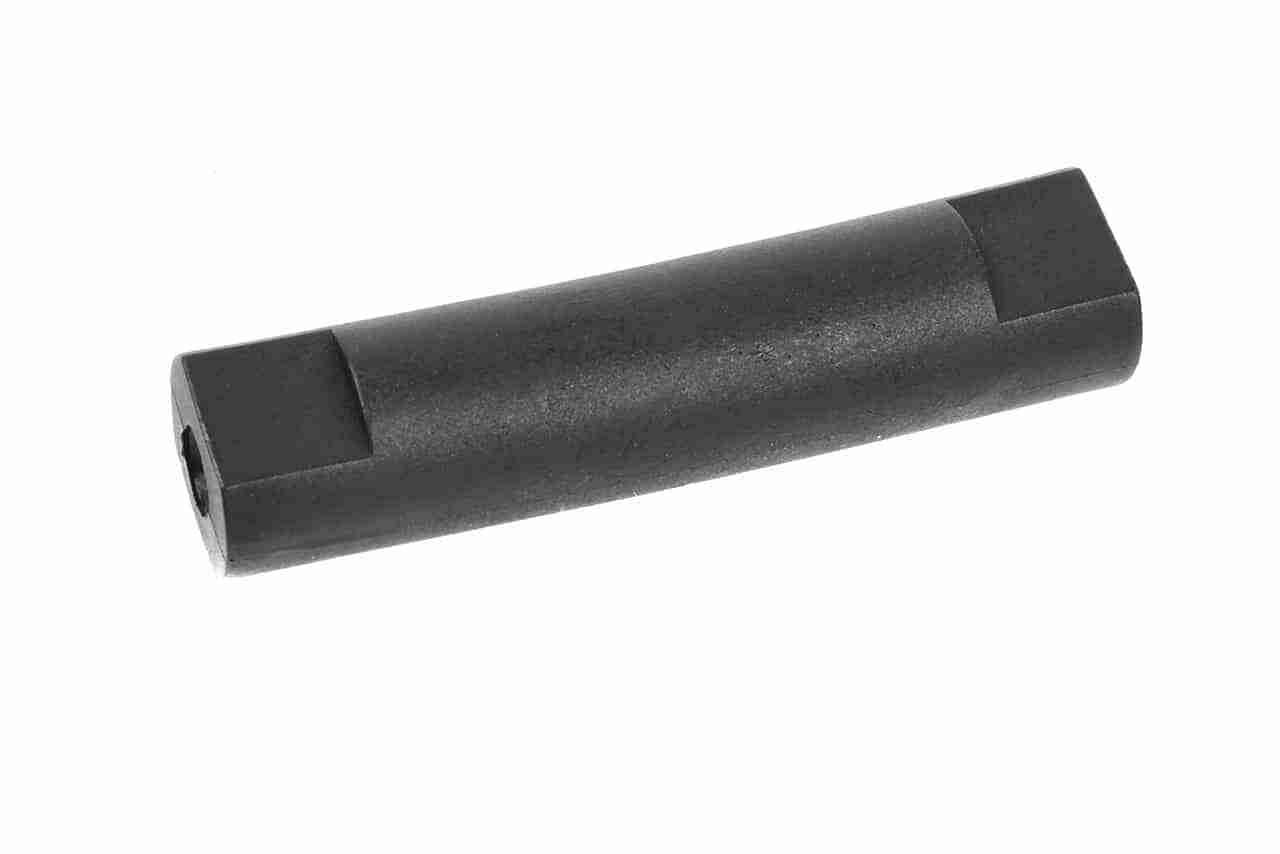 Team Corally Wheelie Bar Spacer 1 Pc Team Corally Wheelie Bar Spacer 1 Pc