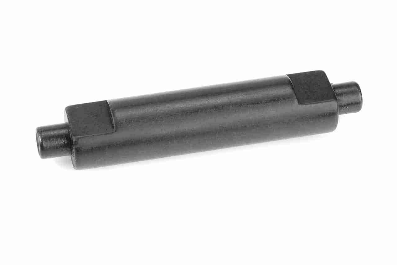 Team Corally Wheelie Bar Wheel Axle Steel 1 Pc Team Corally Wheelie Bar Wheel Axle Steel 1 Pc