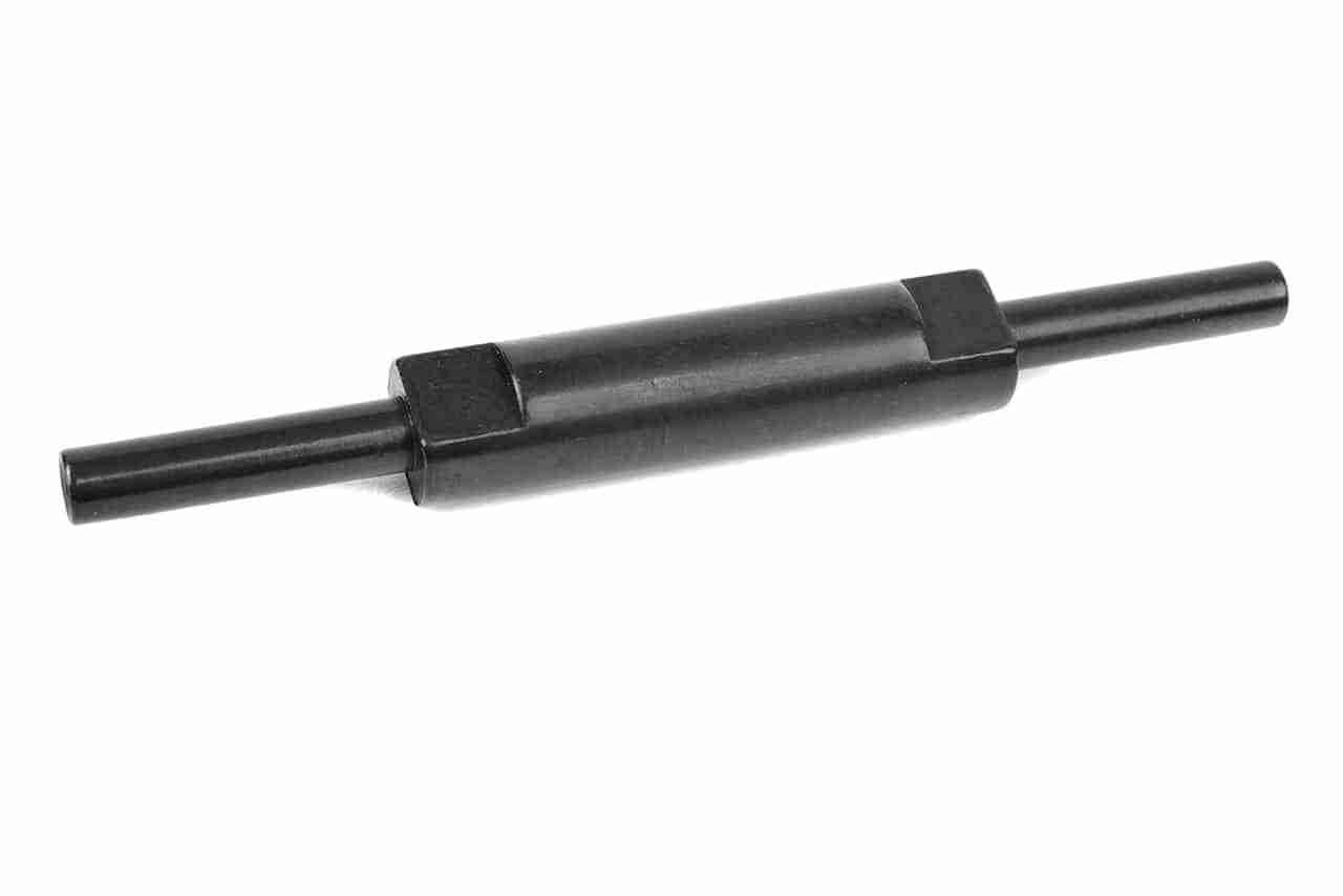 Team Corally Wheelie Bar Wheel Axle Steel 1 Pc Team Corally Wheelie Bar Wheel Axle Steel 1 Pc