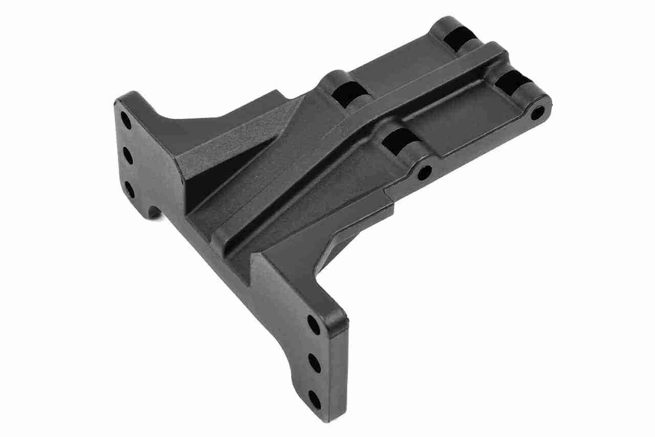 Team Corally Wing Mount Connecting Brace 1 Pc Team Corally Wing Mount Connecting Brace 1 Pc