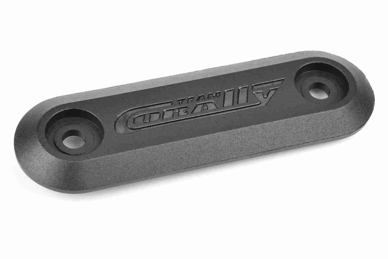 Team Corally Wing Washer Large 1 Pc Team Corally Wing Washer Large 1 Pc