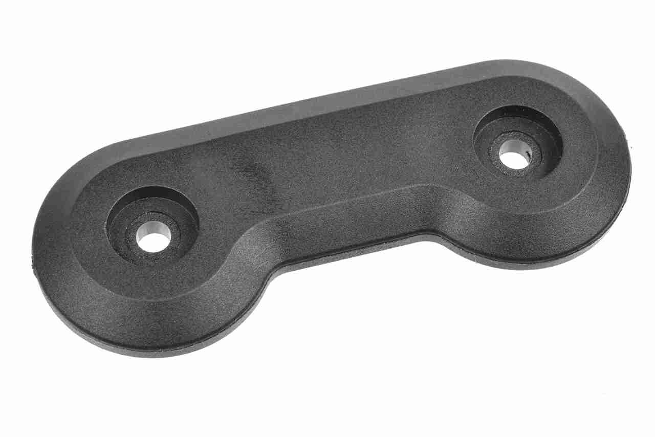 Team Corally Wing Washer SB G2 1 Pc Team Corally Wing Washer SB G2 1 Pc