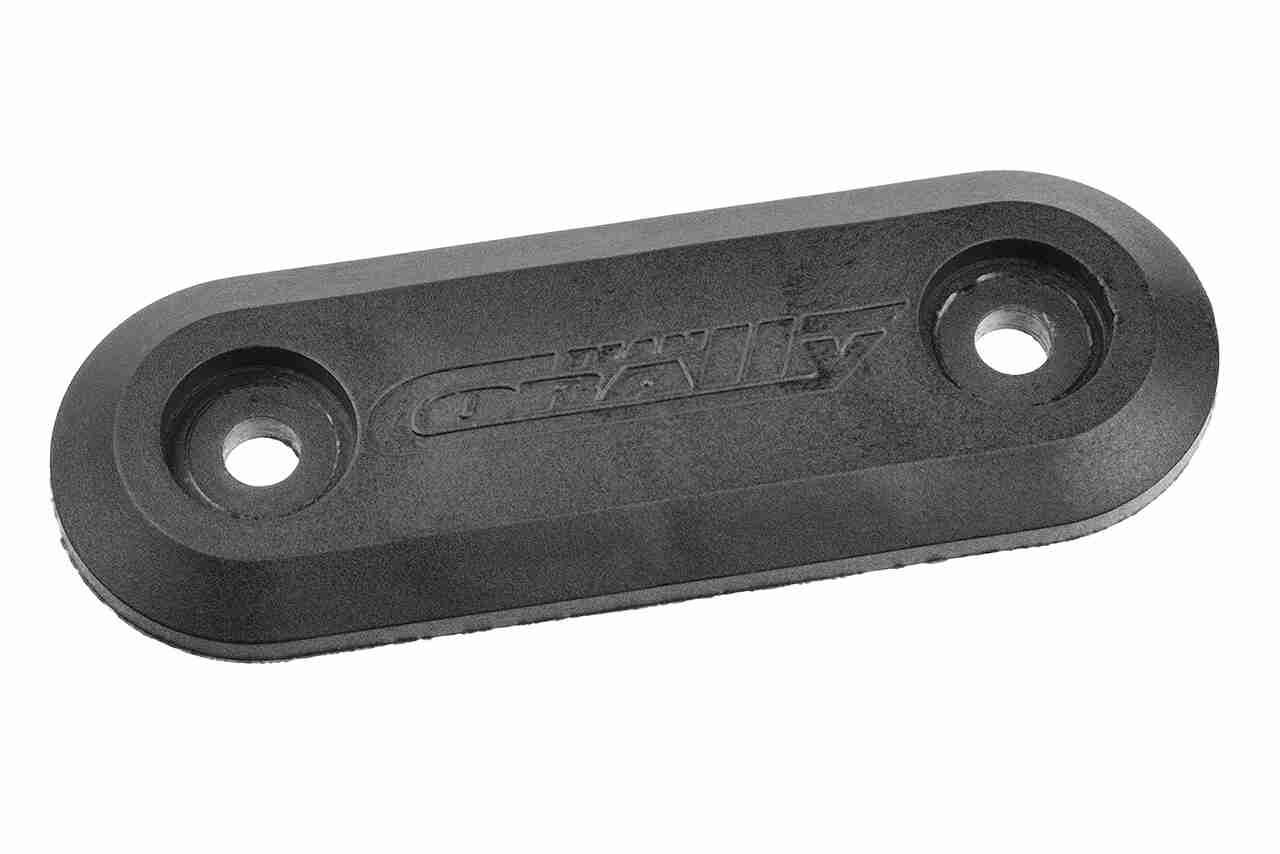 Team Corally Wing Washer XL6S 1 Pc Team Corally Wing Washer XL6S 1 Pc