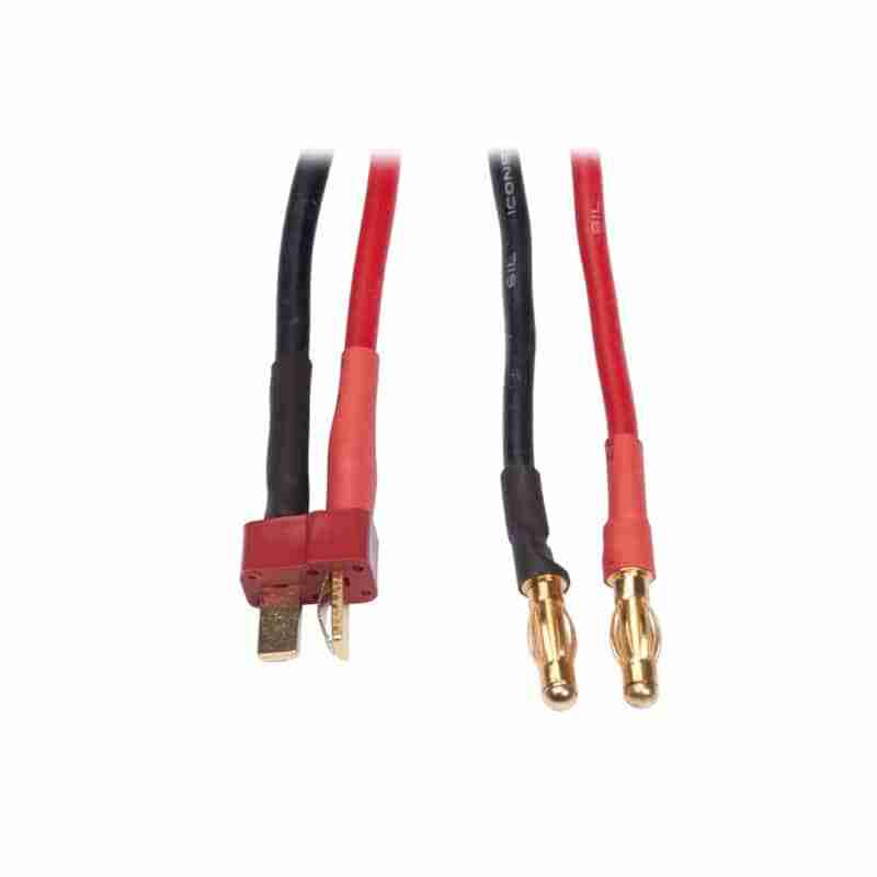 Universal-Charging-Lead-US-Style-Plug Universal Charging Lead - US-Style Plug