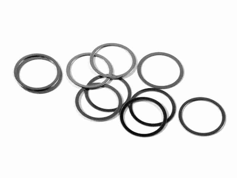 Z892_z892_01p_800_600 HPI Z892 Washer 10X12X0.2mm (10Pcs)