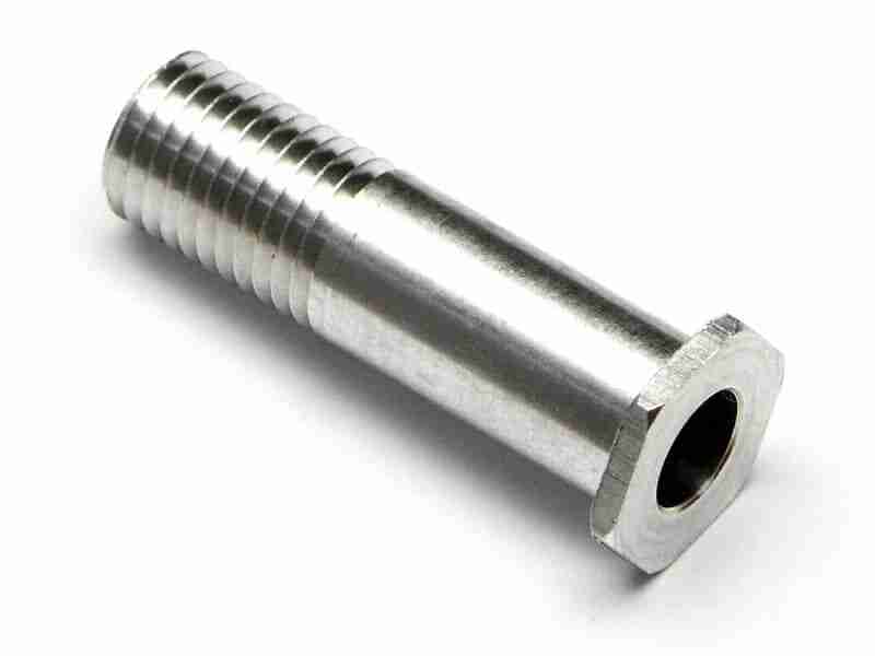 a181_a181_01p_800_600 HPI A181 Servo Saver Pipe