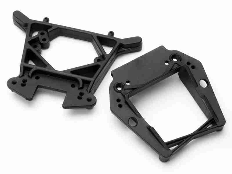 a355_a355_01p_800_600 HPI A355 Shock Tower Set