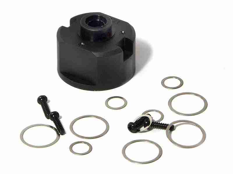 a431_a431_01p_800_600 HPI A431 Diff Case