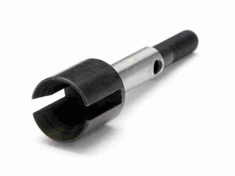 a549_a549_01p_800_600 HPI A549 Axle 5 X 40mm