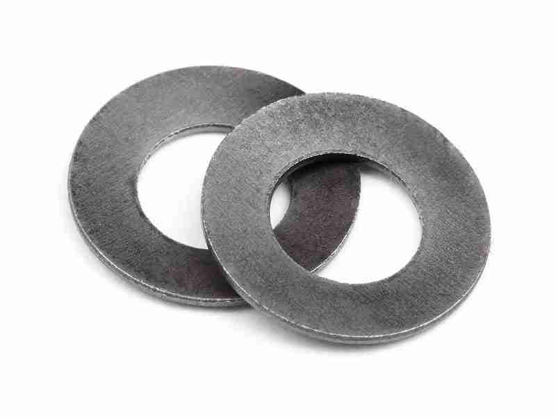 a759_a759_01p_800_600 HPI A759 Diff Spring Washer (3/16 X 3/8 )