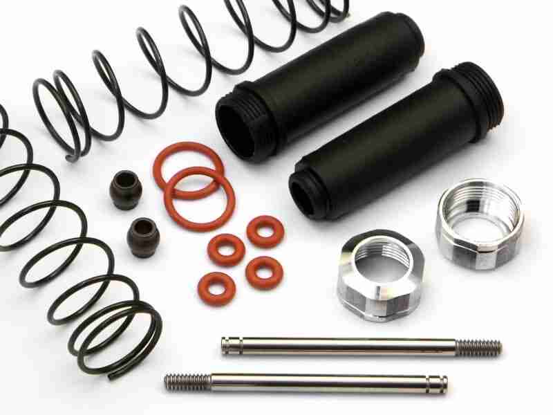 a773_a773_01p_800_600 HPI Sport Shock Set (62 - 87mm)(MT Front)